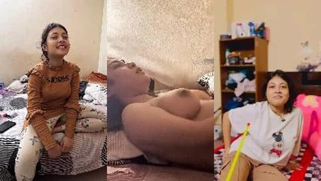 Angel Nuzhat Viral Mms Leak – Nuzhat Viral Nude Video link