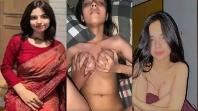 Bangladeshi Sexy Gf Hard Fucked In Bf – Indian Porn Xxx