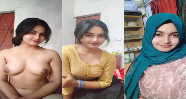 Bangladeshi Hijabi GF Showing – Sexy Nude Showing Videos