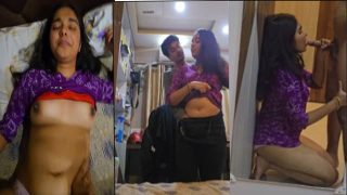Collage Senior Gf Hard Doggy Fuck With 18yrs Bf – Collage Sex Viral