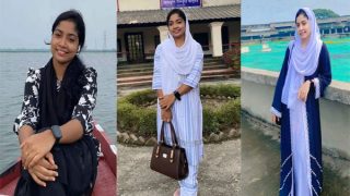 Tiktoker Babe Boobjob Until Cum – Malayalam Sex Video