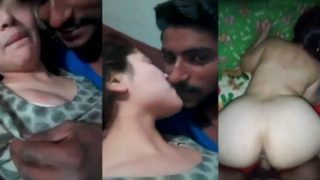 Kerala Muslim Girl Hard Full Sex – Muslim Girl XXX