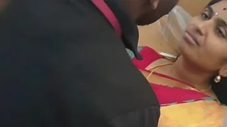 Tamil Sex Videos