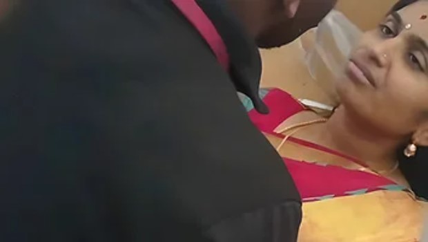 Tamil Sex Videos