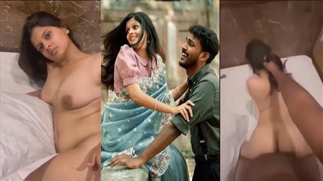 Horny Indian Babe Sucking Dick Fucking – Hindibluefilm.Com