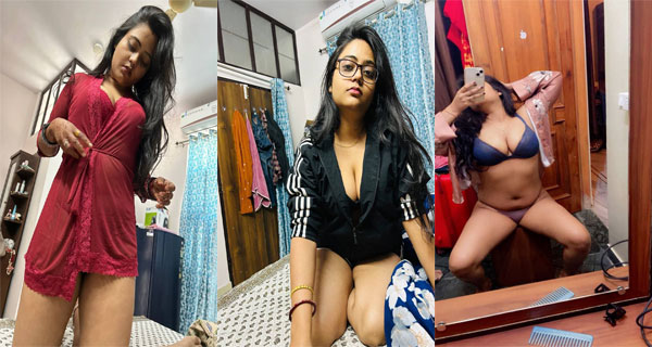 Sexy Indian Wife Fucking – Indian Xxx