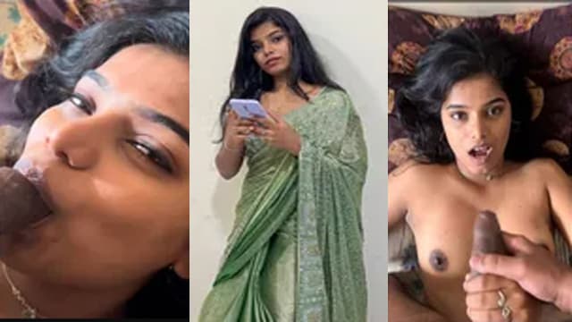 Indian Sexy Girl Hard Fucking With Bf – Indian Fuck Mms